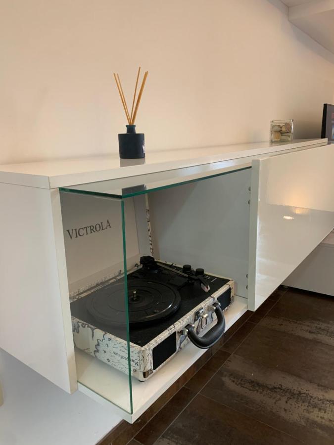 Apartamento Valencia Centro Lägenhet Exteriör bild